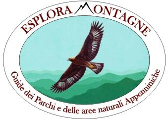 Parco Nazionale delle Foreste Casentinesi Monte Falterona e Campigna Un Sentiero per la Salute Anno scolastico 2012-2013 ORGANIZZAZIONE e COORDINAMENTO Associazione Esploramontagne