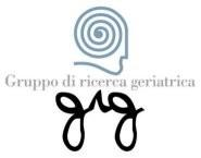 Brescia, 30 maggio 2014 Pattern di