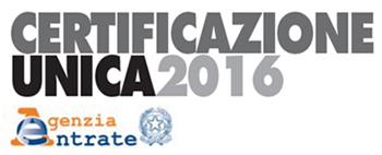 CERTIICZIONE I CUI LL'RT., COI -ter e -quater, EL.P.R. LULIO, N.