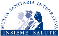 Via Giovanni da Procida n. 24 2149 Milano tel. 2.37267 fax 2.37272 info@insiemesalute.