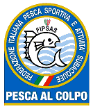 Manifestazione Prova nr. Campo di FIPSAS Trofeo di Serie A colpo Data -- Fiumi Bormida-Tanaro CLASSIFICA DI GIORNATA A SQUADRE Società Sq. Tot. Squadra Peso Totale A.D.S. Cannisti Palazzolesi - - -.