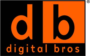 Digital Bros S.p.A.