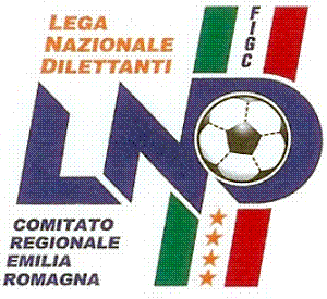 FEDERAZIONE ITALIANA GIUOCO CALCIO DELEGAZIONE PROVINCIALE REGGIO EMILIA C.U. nr. 02 Pagina 1 Via Ferruccio Ferrari, 2 42124 Reggio Emilia Tel. 0522.305.946 Fax 0522.301.