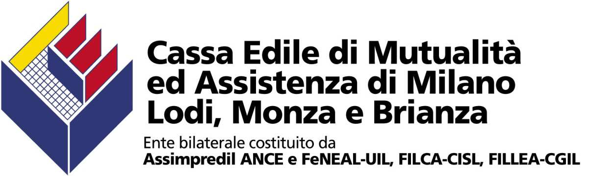 RENDICONTI LAVORATORE 12/03/14 Manuale Utente Manuale