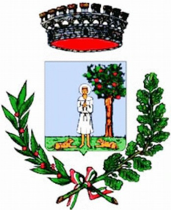 COMUNE DI SAN VITO Provincia di Cagliari Servizio Affari Generali DETERMINAZIONE DEL RESPONSABILE DEL SERVIZIO N. 33 del 07/02/2017 registro generale N.