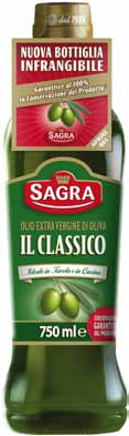 CFFÈ GRN ROM VERGNNO miscela classica, 2 x 2 al kg 7,20 al kg g3 14,40 7, 19,60,45 MISTER MUFFIN CCO M R DY 6 pezzi, 252 al kg 5,75 g1 al kg 11, 2, 89 LINE FETTE E BISCOTTI GENTILINI vari tipi 25 al