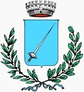 REGIONE AUTONOMA FRIULI VENEZIA GIULIA PROVINCIA DI UDINE!