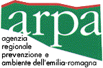 RELAZIONE ATTIVITA SVOLTA DA ARPA-SIMC DURANTE L EMERGENZA CAUSATA DALLO