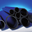 Pumps and Filters Le pompe chimiche ASV Stübbe consentono la massima sicurezza di esercizio. Vengono fabbricate in materiali plastici, di primari produttori, resistenti all usura e alla corrosione.