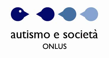 IL MODELLO SUPERABILITY: UN APPROCCIO GLOBALE PER L AUTISMO E I DISTURBI