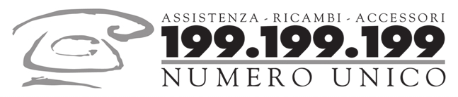 Assistenza 195064234.00 04/2007 - Xerox Business Services Prima di contattare l Assistenza: Verificare se l anomalia può essere risolta autonomamente (vedi Anomalie e Rimedi).