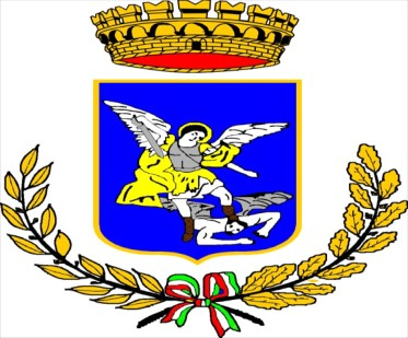 COMUNE DI SANT ARCANGELO (Provincia di Potenza) BANDO DI GARA PROCEDURA AD EVIDENZA PUBBLICA PER L AFFIDAMENTO DEL SERVIZIO DI TESORERIA COMUNALE Ente appaltante: Comune di Sant Arcangelo Area