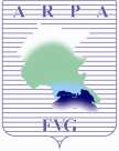 Agenzia Regionale per la Protezione dell Ambiente del Friuli Venezia Giulia Presenza di Ostreopsis ovata nelle acque del litorale del Friuli Venezia Giulia Sopralluoghi e campionamenti nel litorale