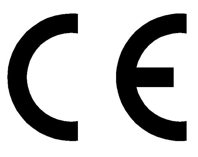 BATTERIE STAZIONARIE AL GEL SERIE OPzV MIDAC Caratteristiche - Più di 15 anni di vita attesa - Più di 1500 cicli in scarica profonda (80% DOD) - Più di 2500 cicli in scarica parziale (50% DOD) - Più