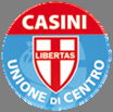 Regione UMBRIA Contrassegni dei candidati presidenti e delle liste circoscrizionali candidato presidente e lista regionale MARINI CATIUSCIA liste circoscrizionali collegate PER L UMBRIA MARINI