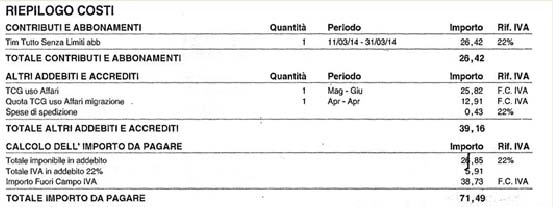 Trattamento fiscale carte prepagate Lo stesso trattamento sarà applicabile anche al traffico telefonico rappresentato dalle carte prepagate comprovandone l acquisto o con la fattura rilasciata dal