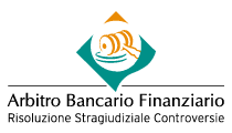 COLLEGIO DI ROMA composto dai signori: (RM) MARZIALE (RM) SIRENA (RM) GEMMA Presidente Membro designato dalla Banca d'italia Membro designato dalla Banca d'italia (RM) CARATELLI Membro designato da