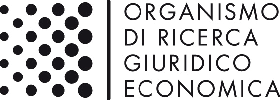 CLAUSOLE CONTRATTUALI Art. 1 Modalità di iscrizione La presente domanda di iscrizione, compilata in ogni sezione e debitamente sottoscritta, deve essere inviata via fax al numero: 011.8134561.