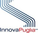 Regione Puglia Area politiche per lo Sviluppo Economico, il Lavoro e l Innovazione Servizio Politiche per
