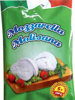 FRESCHI CONFEZIONATI DA 0,75 2,50 DA 0,89 3,33 AL LT 5,26 6,67 FIOCCHI DI LATTE G 200 FIOCCHI DI LATTE LIGHT G 150 LATTE CAPPUCCINO SHAKISSIMO NESCAFÉ ML 190 OIKOS DANONE MIRTILLO, FRAGOLA G 150