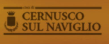 città di CERNUSCO SUL NAVIGLIO ESSERE NEL BENESSERE