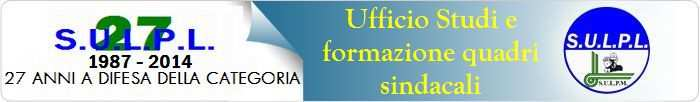 STRESS SUL POSTO DI LAVORO: SEGNALI E CAUSE Check list personale dei segnali di stress (si ringrazia il sito stressnostress.