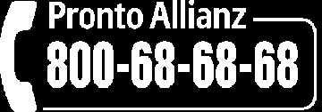 Nuove prospettive per i tuoi investimenti e per chi ami La tua proposta Numero: [numero] Contraente: [contraente] La tua agenzia Agenzia principale di [CITTÀ] Ragione sociale: [RAGIONE SOCIALE] [VIA]