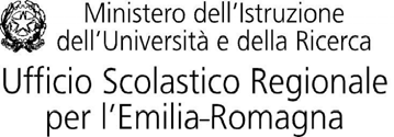 Ai Dirigenti responsabili degli Uffici Scolastici Provinciali Ai Dirigenti Tecnici in servizio presso USR e USP Agli Uffici Studi e Formazione presso gli USP Ai Dirigenti scolastici delle Direzioni