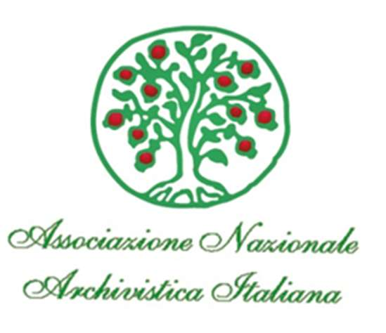 Sezione Emilia Romagna Attività anno 2016 Ispirati dagli Archivi Piacenza, Archivio di Stato di Piacenza - sede sussidiaria dell'archivio stesso nel Monastero di S.