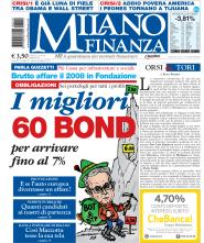 STAMPA Il solo ed esclusivo newspaper europeo specializzato nei settori moda, gioielli, beauty & design Distribuito ogni giorno dal martedì al venerdì insieme al quotidiano nazionale MF rivolto alla