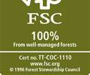 Focus su: gli acquisti collettivi dell OP Gli Schemi di Certificazione Forestale per il legname Tutela dell ambiente Benifici sociali Ritorno economico Catalizzano l attenzione di Governi e di Enti