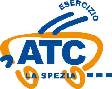 REGOLAMENTO ASSUNZIONI ATC ESERCIZIO SPA (Approvato dal