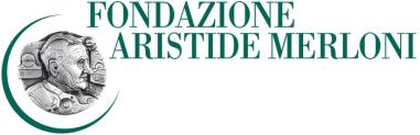 Fondazione Aristide Merloni Osservatorio sulle principali imprese marchigiane Focus 1 / 2013 I risultati 2012 delle società marchigiane quotate Risultati nel complesso positivi nel 2012 per le