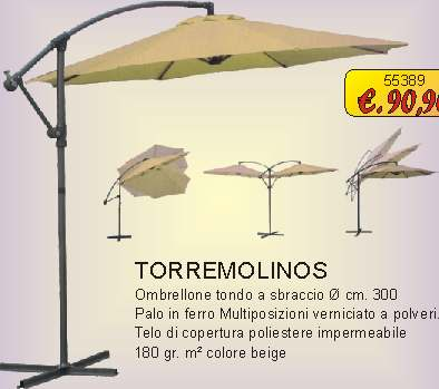 Arredo giardino Giardinaggio Casa Lavoro Hobby Tavolo - 93129. 120,00 Panchina - 55395. 34,30 Sedia - 93128. 49,90 SCIACCA Polyrattan marrone scuro Tavolo cm. 160 x 90 x 74 H. Sedia cm.