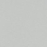 Tipologia PIANI TAVOLO PIANO TIPO AO BORDO IN ABS Piano in melaminico di colore bianco o sabbia con bordo spessore 20 mm. in ABS piatto di colore nero. Angoli raggio 50 mm.