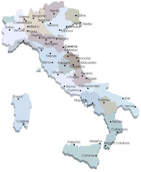 Rete di neurologia e miologia (oltre 20 centri clinici e 6000 pazienti coinvolti) 1. Patologie studiate - CMD - DMD/BMD - FSHD - LGMD - Malattie mitocondriali - Miopatie congenite - SMA 2.