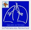 Faculty Anania S., Roma Italy Barberi I.. Messina, Italy Biban P., Verona, Italy Boldrini A., Pisa Italy Buonocore G., Siena Italy Colarizi P., Roma Italy Cools F., Bruxelles Belgium Corsello G.