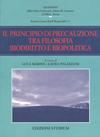 L. Palazzani, Identità di genere. Dalla differenza alla indifferenza sessuale nel diritto, San Paolo, Milano 2008 L. Palazzani, A philosophical introduction to Law, Aracne, Roma 2010 L.