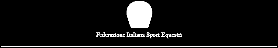 CORTE FEDERALE D'APPELLO IN FUNZIONE DI CORTE SPORTIVA DI APPELLO ROBERTA LEONI LINA MUSUMARRA RICCARDO AQUILANTI Presidente Componente Relatore Componente PROCEDIMENTO DI APPELLO R.G. C.A.S. 08/16- RG GSN 24/16 CONTRO BALDASSARRE BARROVECCHIO (tessera n.