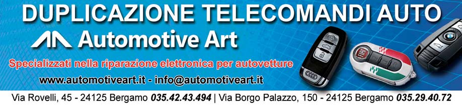 96 AUTO E PATENTE Viaggiare in sicurezza Per conservare al meglio un automobile ci sono vari modi: c è chi la tratta come un gioiello, la lucida e la profuma ogni giorno, chi nell auto vede solo un