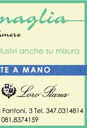 97 IL BELLO DELLA MODA Il Bello della Moda Nei secoli passati, essere alla moda era appannaggio delle sole classi abbienti.