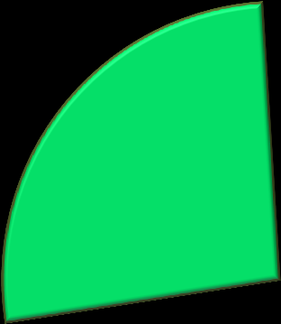 Le FER in Europa Produzione di energia primaria da FER, 211: 162 Mtep Geotermico 4% Produzione lorda di energia elettrica da FER, 211: 676 TWh Geotermico 1% Solare 4% Eolico 9% Idroelettrico 16%