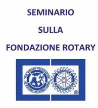 Riunioni Conviviali: lunedi non festivi ore 20,00 Circolo della Stampa Palazzo Bocconi C.so Venezia 48, Milano rcmisudest@yahoo.it www.rotarymilanosudest.it Segreteria: Anna Maria Riva riva.