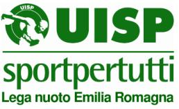 N.B : PER I CORSI ORGANIZZATI DALLA POLISPORTIVA MASI IL 22/23 SETTEMBRE SONO GIA CHIUSI E POTRANNO PARTECIPARE SOLO