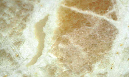 ONICE CIRRO ONICE CIRRO ONICE TEMPO ONICE TEMPO Pietra calcarea pura al 99%. Pietra uniforme, con venature. 99% pure limestone. Uniform stone with veins.