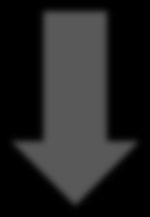 Factors associated with beta-cell dysfunction at multivariate analyses in the BetaDecline Male gender OR 1.8; 95% CI, 1.1-2.9 Secretagogues OR 4.