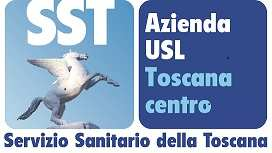 AZIENDA USL TOSCANA CENTRO EX AZIENDA USL 10 FIRENZE Piazza Santa Maria Nuova n.