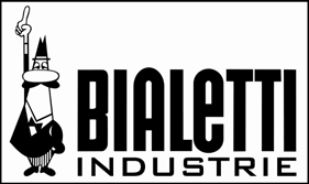 IL CONSIGLIO DI AMMINISTRAZIONE DI BIALETTI INDUSTRIE S.p.A. HA APPROVATO I RISULTATI CONSOLIDATI DEL PRIMO SEMESTRE 2007.