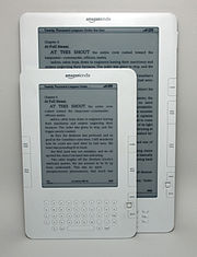 della Com Comunicazione Università di Salerno di Mobile: Tablet è un computer portatile alle dimensioni di una tavoletta che permette all'utente di interfacciarsi con il sistema direttamente sullo