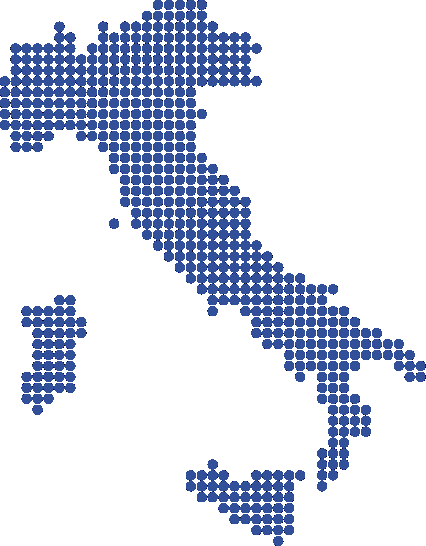 L ANAS STRADE STATALI E AUTOSTRADE TOTALE INVESTIMENTI 25.